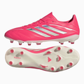 adidas Adidas COPA PURE IV Pro FG KI0625