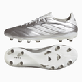 adidas Adidas COPA PURE IV Pro FG JQ0423
