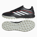 adidas Adidas COPA PURE IV Pro TF JQ0426