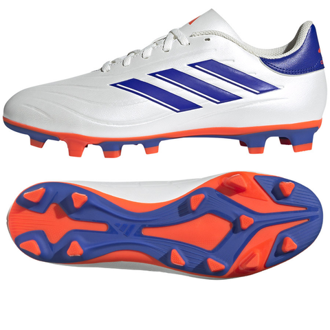 adidas Adidas COPA PURE.2 Club FxG IG6410