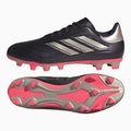 adidas Adidas COPA PURE.2 Club FxG IG8724