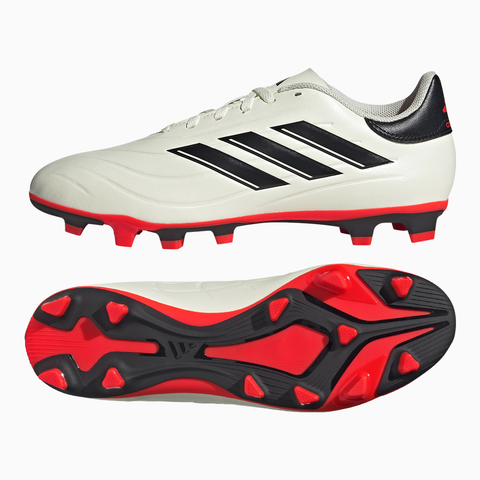 adidas Adidas COPA PURE.2 Club FxG IG1099
