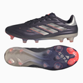 adidas Adidas COPA PURE.2 Elite FG IG6403