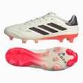 adidas Adidas COPA PURE.2 Elite FG IF5447