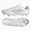 adidas Adidas COPA PURE.2 Elite FG IE7488