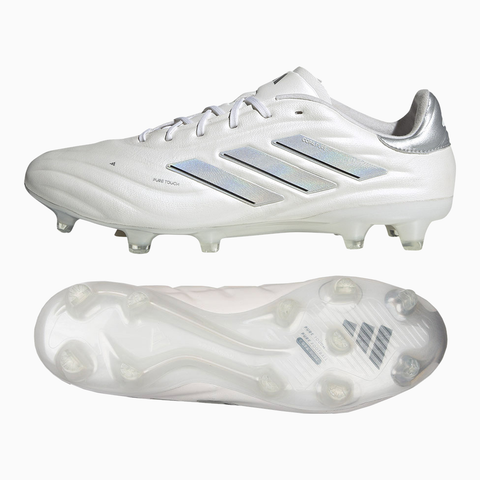 adidas Adidas COPA PURE.2 Elite FG IE7488