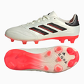 adidas Adidas COPA PURE.2 Elite Jr FG IE4985