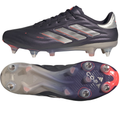 adidas Adidas COPA PURE.2 Elite SG IG8693