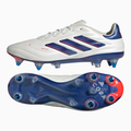 adidas Adidas COPA PURE.2 Elite SG IG8694