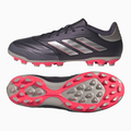 adidas Adidas COPA PURE.2 League 2G/3G IG8723