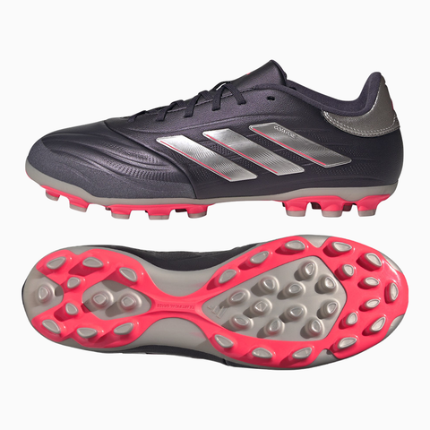 adidas Adidas COPA PURE.2 League 2G/3G IG8723