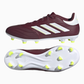 adidas Adidas COPA PURE.2 League FG IE7491