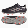 adidas Adidas COPA PURE.2 League FG IG8730