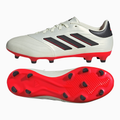 adidas Adidas COPA PURE.2 League FG IF5448