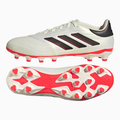 adidas Adidas COPA PURE.2 League MG IE7515