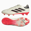 adidas Adidas COPA PURE.2 PRO FG IE4979