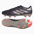 adidas Adidas COPA PURE.2 PRO FG IG8714