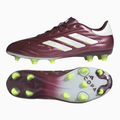 adidas Adidas COPA PURE.2 PRO FG IE7490