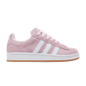 Campus 00S Clear Pink Cloud White GS