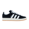 Campus 00s Black