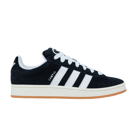 adidas Campus 00s Black HQ8708
