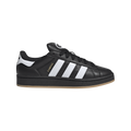 adidas Campus 00s Core Black Cloud White JP9997
