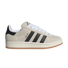 Campus 00s Crystal White Core Black (Women's)