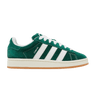 Campus 00s Dark Green Cloud White