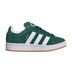 Campus 00s Dark Green GS