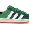Campus 00s Green White
