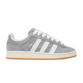 adidas-Campus 00s Grey White-Sneakers-HQ8707-SNEAQS-2