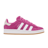 adidas Campus 00s Semi Lucid Fuchsia