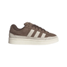 adidas Campus ST Earth Strata