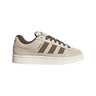 adidas Campus ST Wonder White