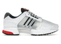 adidas Climacool 1 Core Black Red Cloud White IF6849