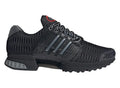 adidas Climacool 1 Core Black Red IF6850