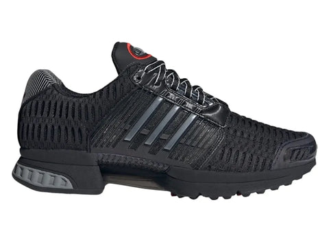 adidas Climacool 1 Core Black Red IF6850