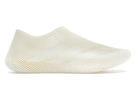 adidas Climacool Off White JQ8739