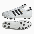 adidas Adidas Copa Mundial FG ID4050