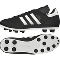 adidas Adidas Copa Mundial 015110