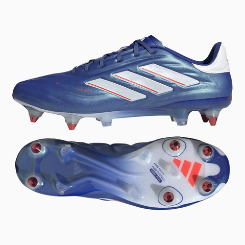 adidas Adidas Copa Pure 2.1 SG IE4901