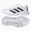 adidas Adidas Court Team 2.0 HR1239