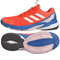 adidas Adidas Crazyflight 6 M HP7033