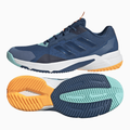 adidas Adidas Crazyflight 6 M KI8514