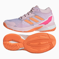 adidas Adidas Crazyflight 6 Mid W KI8513