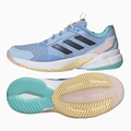 adidas Adidas Crazyflight 6 W HP7029