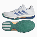 adidas Adidas Crazyflight 7 M KJ9616