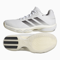adidas Adidas Crazyflight 7 M KJ1276