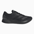 adidas Adidas DURAMO RC2 JR7151
