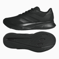 adidas Adidas DURAMO SL2 IH8217